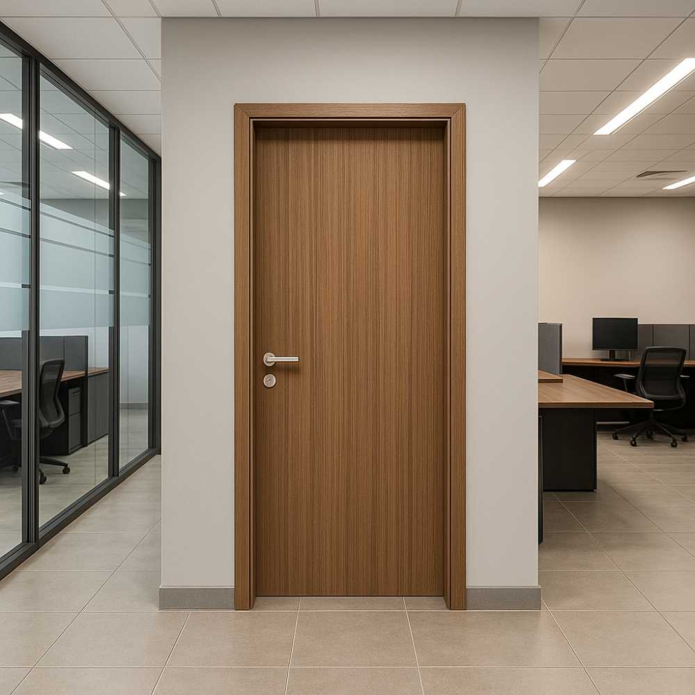 Commercial-WPC-Doors-r9gzfx76esvohtuwqq1r12ukucqzsll40vigaq7zf4 (1)